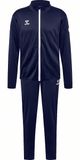 Hummel Trainingspak Hummel Logo