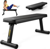 Trex Sport TX-100B Rechte Bank