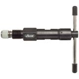 Vigor V2467 hydraulische spindel voor felsapparaat V1728