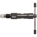 Vigor V2467 hydraulische spindel voor felsapparaat V1728