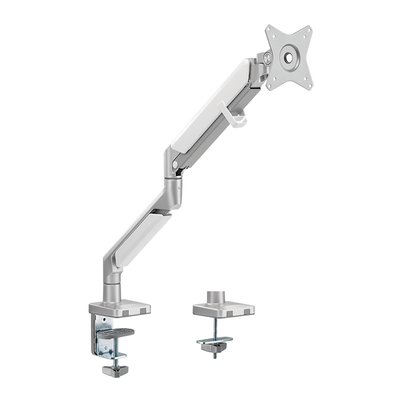 LogiLink BP0086 - EAN: 4052792058055