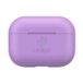 Catalyst Slim Hoesje Apple AirPods Pro Lilac