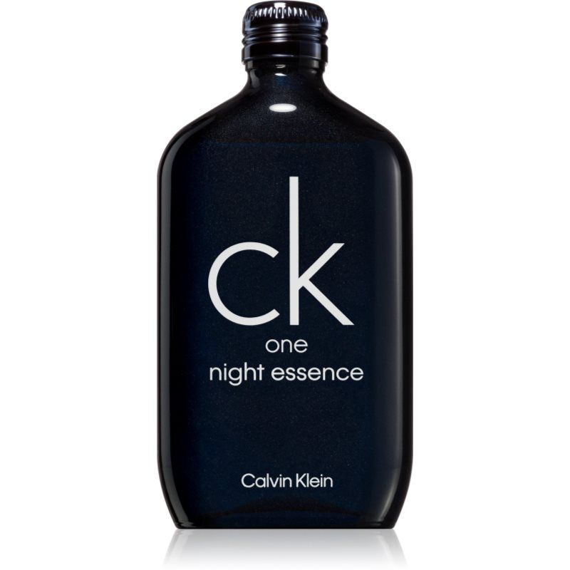 Calvin Klein / 50 ml / Unisex