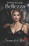 Il Dark Romance: Il Prezzo della Bellezza