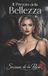 Il Dark Romance: Il Prezzo della Bellezza