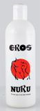 Eros Massage Gel Water Base 1000 ml