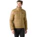Helly Hansen Veste Verglas