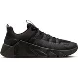 Nike Free Metcon 7 Cross training schoenen