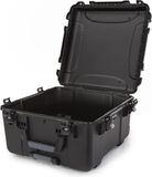 Nanuk 968 Case - Black