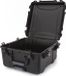 Nanuk 968 Case - Black