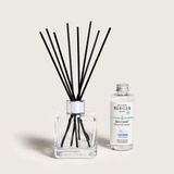 Maison Berger Paris parfumverspreider cube ocean breeze 100 ml