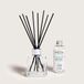 Maison Berger Paris parfumverspreider cube ocean breeze 100 ml