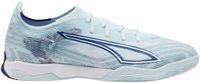 Puma Schoenen Voetbal Ultra 6 Match IT Blauw - Maat 44