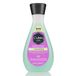 Cutex Voedende nagellakverwijderaar 200 ml