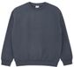 s.Oliver Oversized sweatshirt met kerstdesign voor kinderen