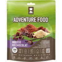 Adventure Food Chocolademousse