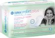 Farmaconfort Plus super coton pads 10 Unités