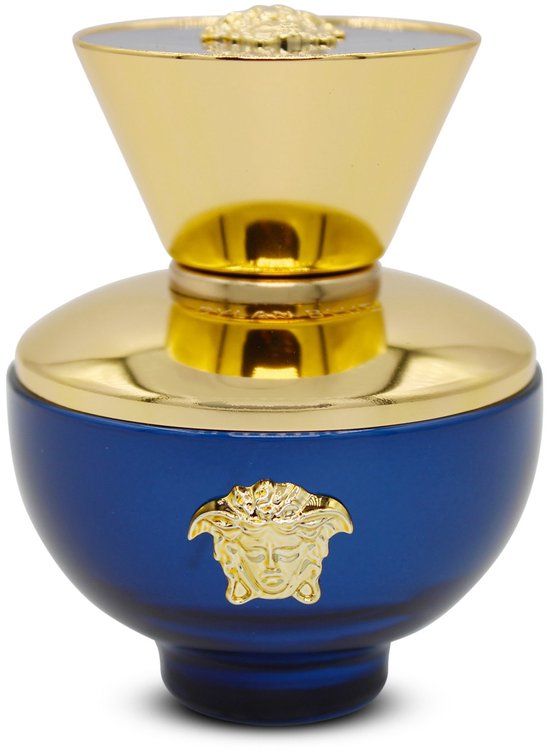 Versace Eau de Parfum / 50 ml / Women
