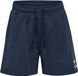 Hummel Meisjes shorts Miriam
