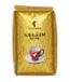 Julius Meinl Jubiläum, Grains entiers, paquet de 500 grammes