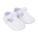 Le Petit Garçon Flexibele babyschoenen met zelfklevende sluiting, model LPG25208