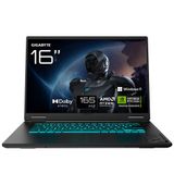 GIGABYTE GAMING / A16 / 3VHK3EE893SH