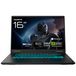 GIGABYTE GAMING / A16 / 3VHK3EE893SH