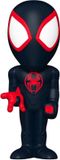 Funko Spider-Man Speelfiguur