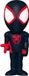 Funko Spider-Man Speelfiguur