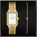 Cluse Fluette CG11508 Fluette Coffret Montre