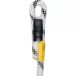 Edelrid corde d'escalade Performance Static 11 mm