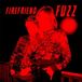 Sonic Rendezvous Firefriend - Fuzz (LP) (Coloured Vinyl)