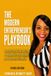 Modern Entrepreneurs Playbook: Social Media Branding, Productivity, Strategies for Business growth