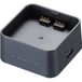 Godox Station de charge pour batterie pour AD200 PRO II