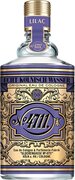 4711 Floral Collection eau de cologne / 100 ml / unisex