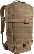 Tasmanian Tiger TT Essential Pack L MKII 15L, coyote brown 2020 Trekking- & Wandelrugzakken