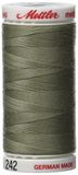 Mettler Metrosene 1145-0242 N ° 5 spoel 100 m