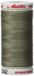 Mettler Metrosene 1145-0242 N ° 5 spoel 100 m