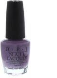 O.P.I. Hello Hawaii ya NL H73 nagellak