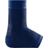 Bauerfeind Sports Compressie enkelbrace