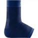 Bauerfeind Sports Compressie enkelbrace