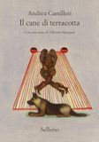 Il GPSR Kontakt Il cane di terracotta
