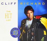 Hit Cliff Richard - Hit List
