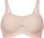 Anita Sport-BH met beugel performance wireX - slimme roos - 75B