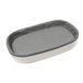 Stokke® Sleepi™ Commodeblad Wit