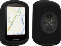 kwmobile Garmin Edge 840 / Edge 540 Fietscomputer GPS Hoesje