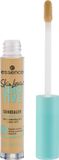 Essence Skin Lovin' Sensitive Corrector - 25