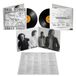 Warner Music Neil Young Dume