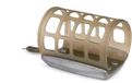 Matrix Cage Feeder en plastique - XL 30g