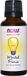 Now Foods Huiles Essentielles - Mental Focus (30 ml)